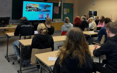 Hyvinvointi-iltapäivä 29.10.