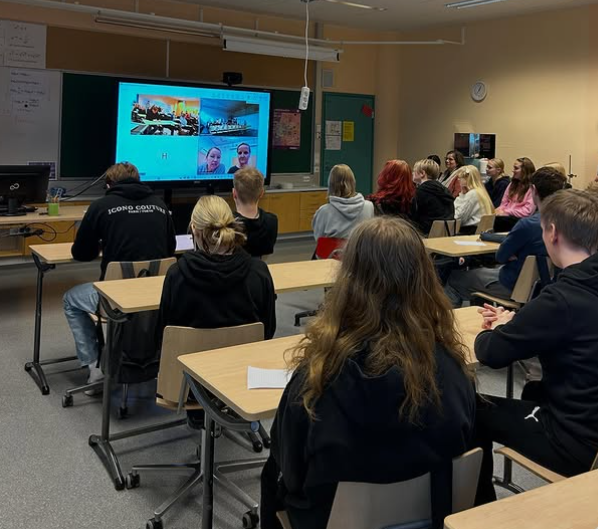 Hyvinvointi-iltapäivä 29.10.