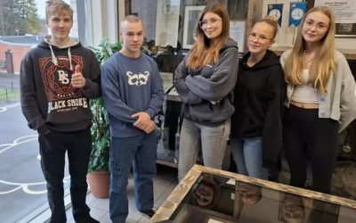 perinneseminaari 23.10.