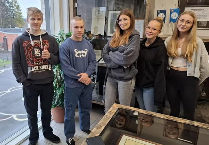 perinneseminaari 23.10.